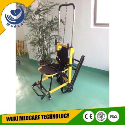 China 2017 Medical Elevators Wheelchair Stair Lift for sale