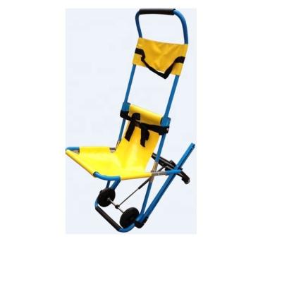 China For MTST6 emergency lift for disabled people for sale