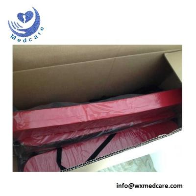 China Aid Support Hot Selling Medcare Rescue Marine Rescue Tube Of Victim And Rescuer's Weight With Low Price for sale