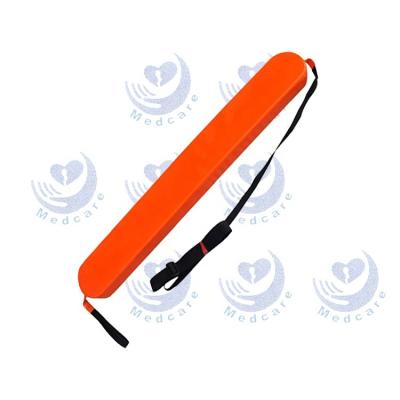 China Aid Support MT-RT1 Weight Products Lifeguard Rescue Rescue Tube Of Victim And Lifesaver For Sale for sale