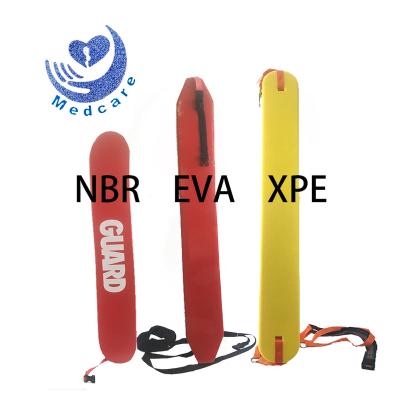 China MT-RT1 Inflatable River Lifeguard Rescue Tube for sale