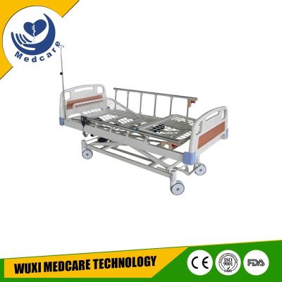 China MTE306 Bunk Bed Adjustable Electric Bed for sale