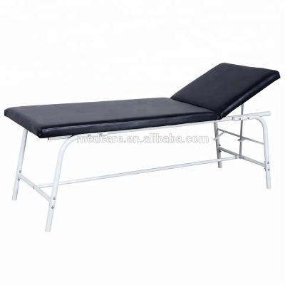 China MTEC2 hospital bed hospital examination couch, medical examination bed, medical treatment tables for sale