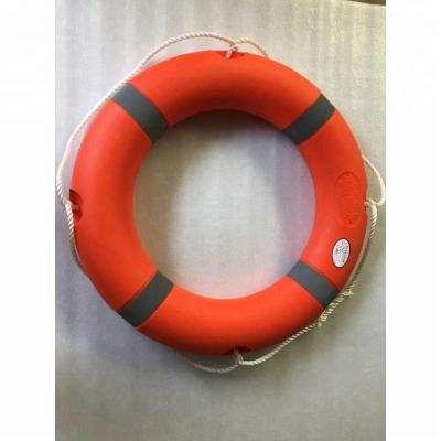 China MT-LB1 2.5kg Life Beacon Rescue Ring Marine Species Beacon SOLAS Approved MT-LB1 2.5kg Life Beacon Rescue Ring for sale