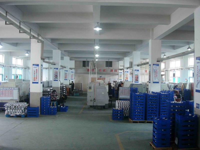 Verified China supplier - Guangzhou Jcar Industrial Co., Ltd.