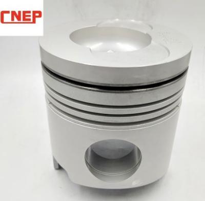 China JCAR piston 8DC92A ME091048 for MITSUBISHI diesel engine auto spare parts for sale