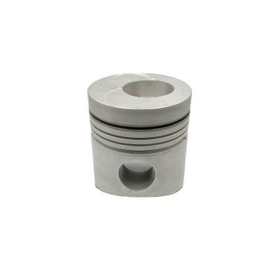 Китай JCAR piston EL100 13211 1563 Japanese truck diesel engine продается