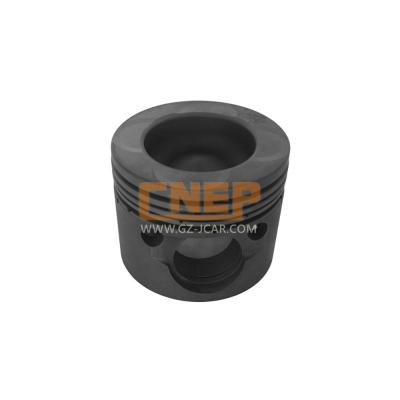 Κίνα Wholesale HINO diesel engine piston P11C OEM 2632 with piston ring liner προς πώληση