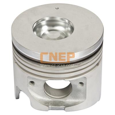 Chine ISUZU High quality 4HG1 engine piston fit for OEM 8-97219-032-0 wholesale à vendre