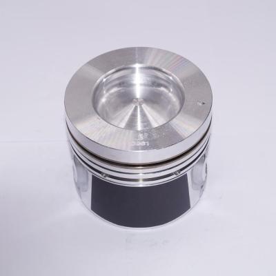 China JCAR piston 4JJ1 8-97377-398-1 auto spare parts Te koop