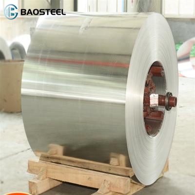 China Hot sale industry 1100 construction and decoration aluminum coil 1060 1050 3003 5005 5083 6063 1060 for sale