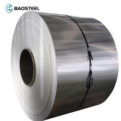 China Elevator / Kitchen / Stainless Steel Coil 202 Interior 201j1 Stainless Steel Coils Stainless Steel Sheets In Coils for sale