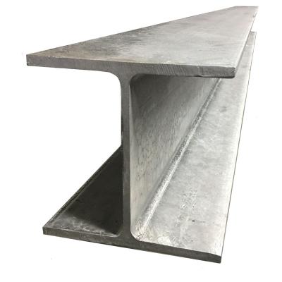 China structure china building manufacturer precast steel girders i-beam h beam competitive prices for sale