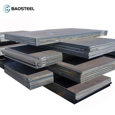 China Main container plate dc01 dc02 dc03 mild steel cold rolled sheet coils /mild carbon steel plate/iron cold rolled steel plate sheet price for sale