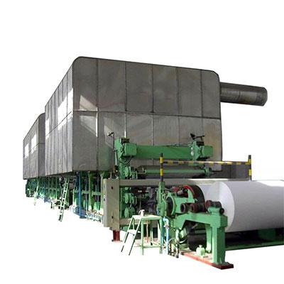 China Culrure Paper Making Machine Cultural Paper Making Machine A4 Desktop Paper Making Machine for sale