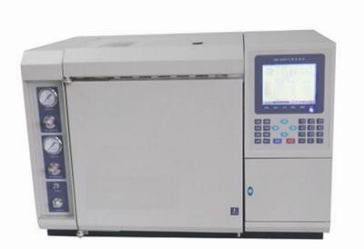 China UNGC-1200 Electric Power Special Gas Chromatography for sale