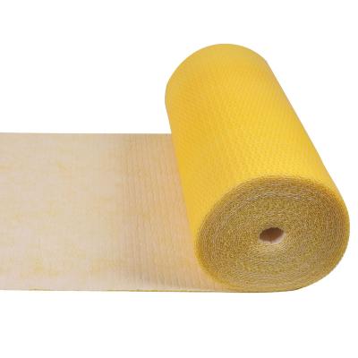 China Membrane unclamping contemporary unclamping membraneditra membrane unclamping mattinganti fracture membrane tile for sale