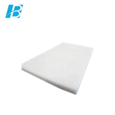 China High Quality Hemostasis Collagen Sponge for Dental Hemostat for sale