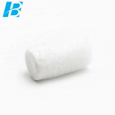 China Hemostasis Collagen Sponge For Dental Use for sale