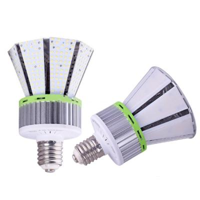 China Warehouse New Design IP65 20W Outdoor Cheap Garden Led Corn Bulb for sale