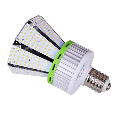 China Warehouse modification E39 50W led lamp for sale