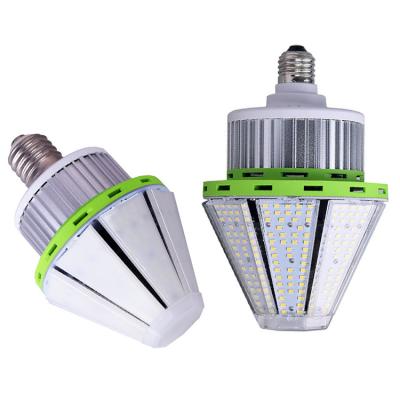 China ROAD U1 D1C E40 E27 30W Acorn Retrofit Bulb Pyramid Lighting Indoor/Outdoor Lights, for sale