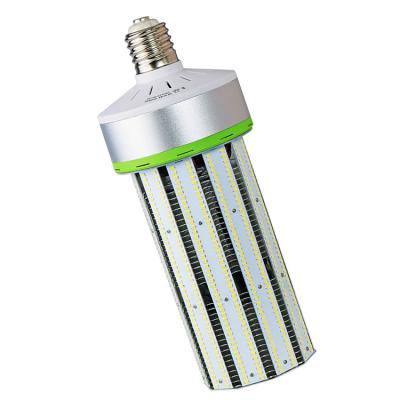 China 150W outdoor 360 degree indoor cheap energy saving e27 led bulb corn for sale