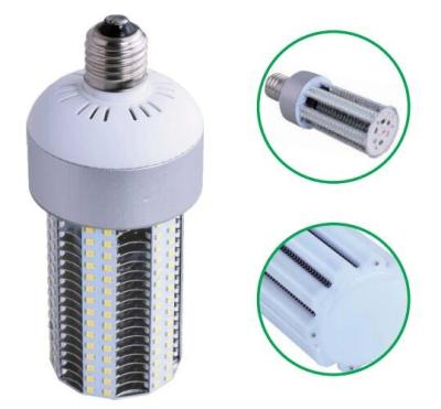 China Residential Warehouse Road Corn LED Light Bulb - 20W 3000LM 150lm/w LED Corn Light, 250 Watt Incandescent Replacement Bulbs for sale