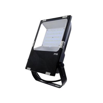 China Outdoor 20W Super Bright ROAD LED Flood Light Safety Halogen Bulb for sale