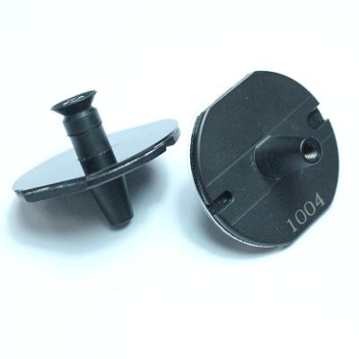 China KXFX037VA00 CM401 402 201 202 1004 KME NOZZLE for SMT Pick and Place Machine for sale