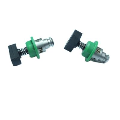 中国 SMT Pick And Place Machine Good Quality 715# SMT Nozzle high quality 販売のため