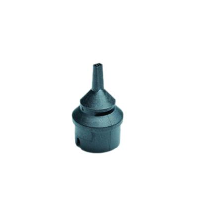 China Original SMT Pick And Place Machine Spare Part 00321861-07 714 914 Nozzle for sale