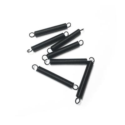 China E2300706000 SMT 16MM Feeder Waist Spring for SMT Feeder with Bulk Price zu verkaufen