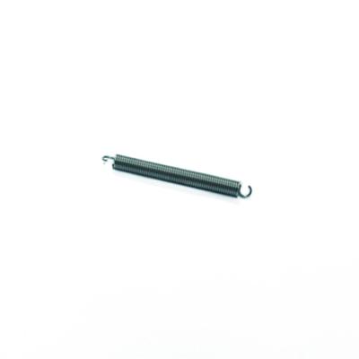 China 40081810 SMT FEEDER Accessories Spring for SMT Pick and Place machine Feeder en venta