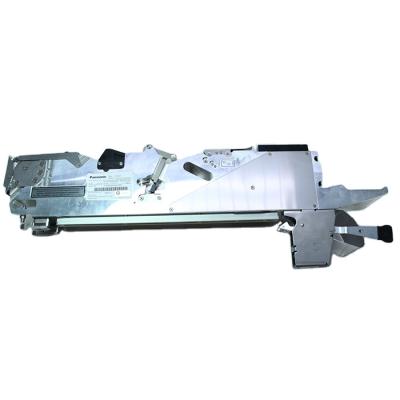 China KXFW1L0ZA00 SMT 72MM Feeder for SMT Pick and Place Machine high quality for sale