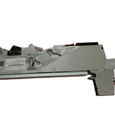 China N610133537AA Feeder 24/32MM SMT Feeder for Chip Mounter with Good Price for sale