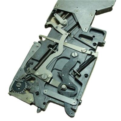 China CP45FV 8X4MM SMT Feeder for Pick and Place Machine in Stock en venta