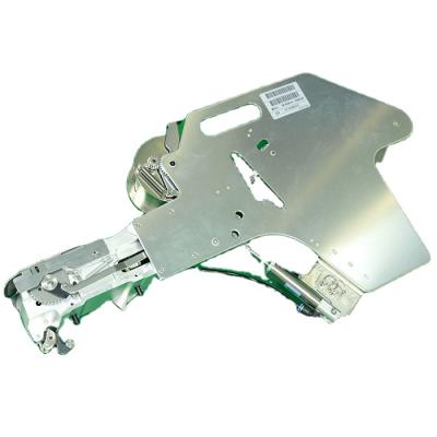 Κίνα SMT Feeder High Quality KW1-M7500-041 CL 56MM Yamaha Feeder προς πώληση