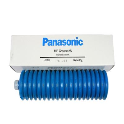 Κίνα N510006423AA 2S MP Panasonic Grease from Manufactory BASE Oil High Rank προς πώληση