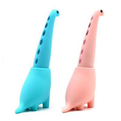 China Home Use Direct Making Pen Kids Gift 3d Printer Pen for sale