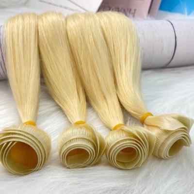 China Belle Hair 100% Silky Straight European Cuticle Remy Human Hair Invisible Tape In Hair Extensions Silky Straight for sale