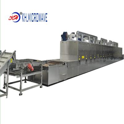 China Dairy Factory Quick Cooking Machine For Sunflower Seed Nuts for sale