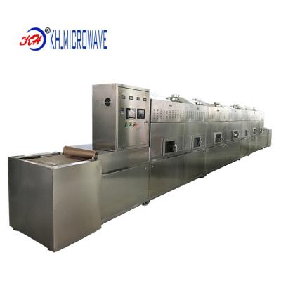 China food & Beverage Factory Factory Hot Sale Cookies Baking Machine With Price for sale