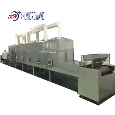 China food & Beverage factory hot sale thaw equipments with factory price for sale