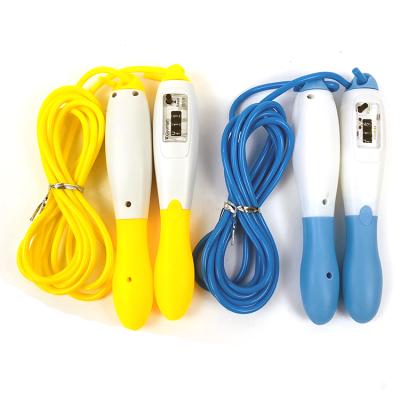 China Jump Ultra Speed ​​Nylon Good Quality Inexpensive Nice Custom Jump Ropes Bulk Sets Daily Suppliers Filing Adjustable Buy for sale