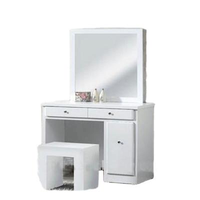 China (Other) adjustable modern dressers with mirror for sale