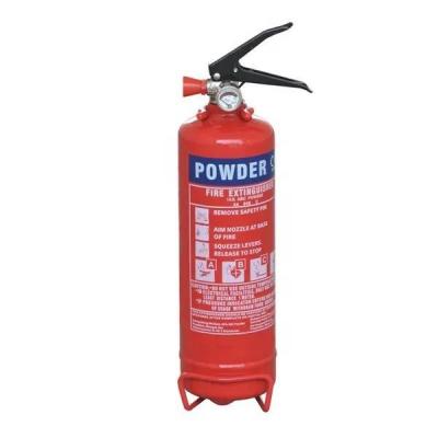 China                  Extinguisher Cylinder, Extinguisher 2kg              for sale