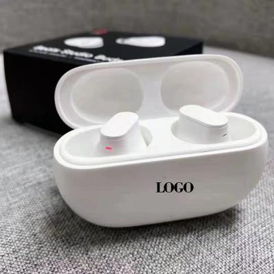 China Private label model tws with power bank new version high quality sport wireless earphone TWS power pro BT 5.0 wireless earphone Earbuds studio buds for beats for sale