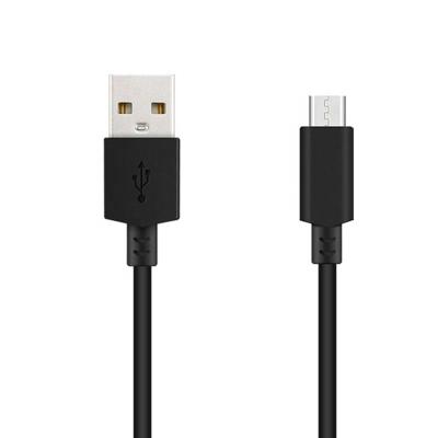 China Fast Charging Speed ​​0.25m 1m 2m 3m Long Micro USB Cable Android Charger USB To Micro USB Cables High Speed ​​Sync And Charging Cord For Samsung for sale