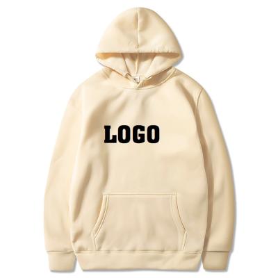 China Custom Anti-wrinkle Mens Hoodies, Mens Hoodies Sweatshirts, Wholesale Cheap Hoodies for sale